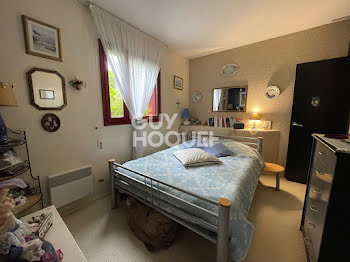 appartement à Plerin (22)