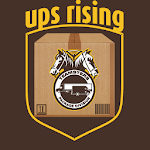 Cover Image of 下载 UPS Rising 5.3.0 APK