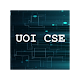 Download CSE University Of Ioannina For PC Windows and Mac