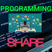 Programming Share