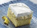 Pineapple Layer Cake was pinched from <a href="http://plan.shoprite.com/Recipes/Categories/Desserts/37/Cakes-and-Pies/97/Pineapple-Layer-Cake/51488" target="_blank">plan.shoprite.com.</a>