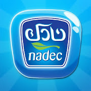 Nadec  Icon