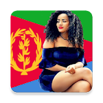 Cover Image of Download Eritrean Music Videos 1.0.5 APK