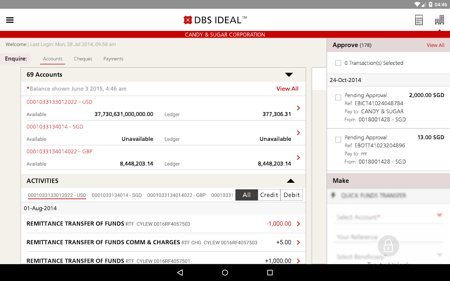 dbs-ideal-mobile-android-apps-on-google-play