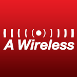 A Wireless Apk