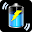 Super Shake Charger Prank Download on Windows