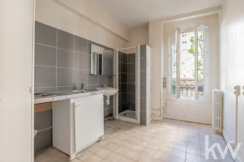 appartement à Paris 20ème (75)