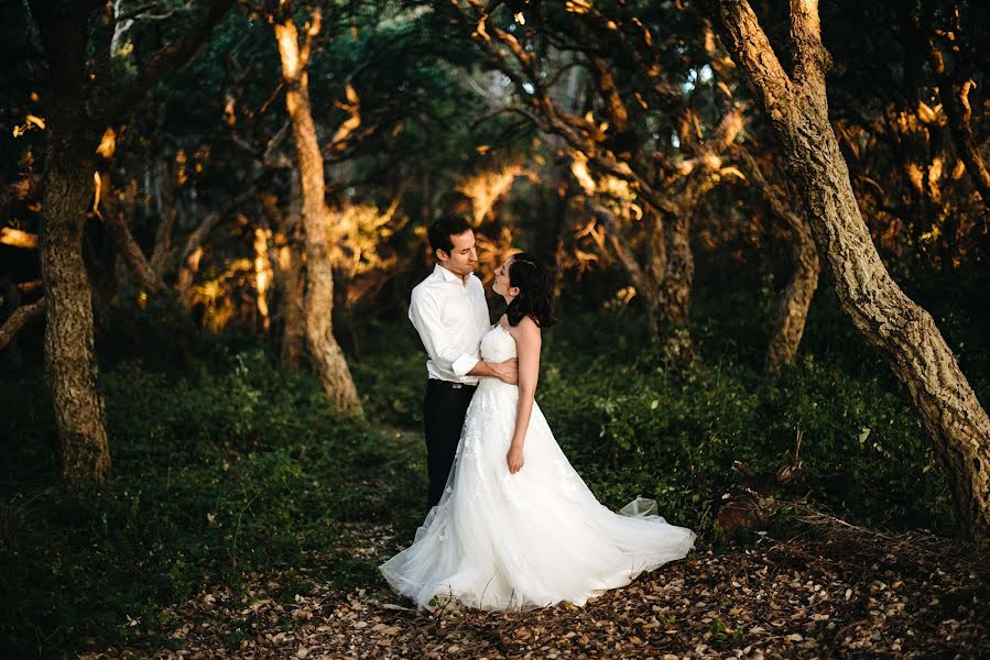 Photographe de mariage Clément Herbaux (clementherbaux). Photo du 13 février 2017