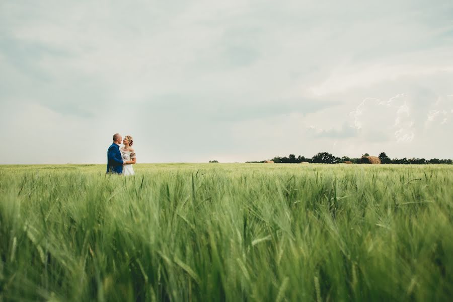 Photographer sa kasal Gabriella Hidvégi (gabriellahidveg). Larawan ni 8 Disyembre 2017