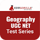 Download NTA UGC NET (GEOGRAPHY): Online Mock Tests For PC Windows and Mac 01.01.97