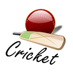 The Cricket Apk