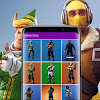 Hack Fortnite Skins