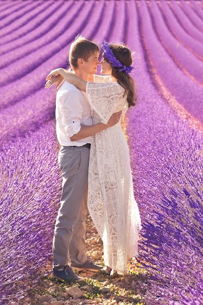 Fotógrafo de bodas Olga Romanova (mirayar). Foto del 4 de agosto 2015