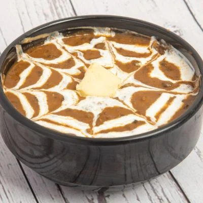 Dal Makhani