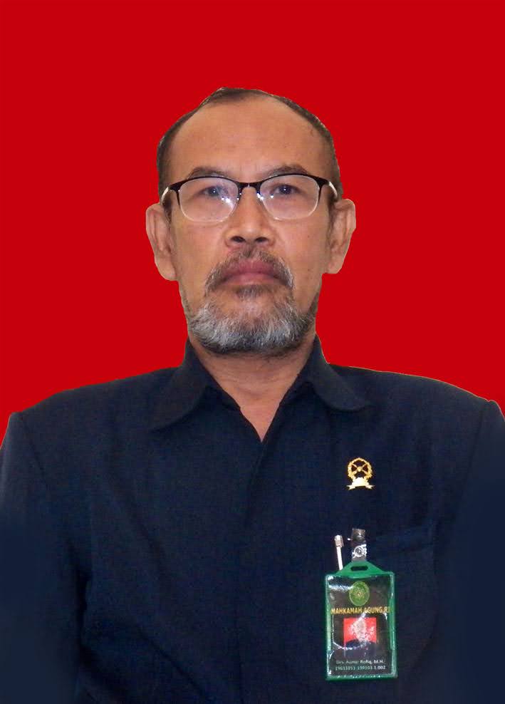 Ketua