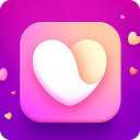 Téléchargement d'appli Nearby Chat, Meet, Friend,Stranger dating Installaller Dernier APK téléchargeur