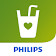 Healthy Drinks icon