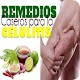 Download Remedios Caseros para Celulitis For PC Windows and Mac 2.0