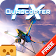 Quadcopter FX Simulator icon