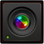 Photo Editor Apk