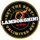 Download LAMBORGHINIVPN PRO For PC Windows and Mac 1.0