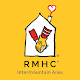 RMHC Intermountain Area Download on Windows