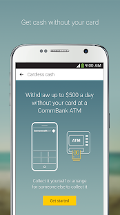 commbank apps app play google