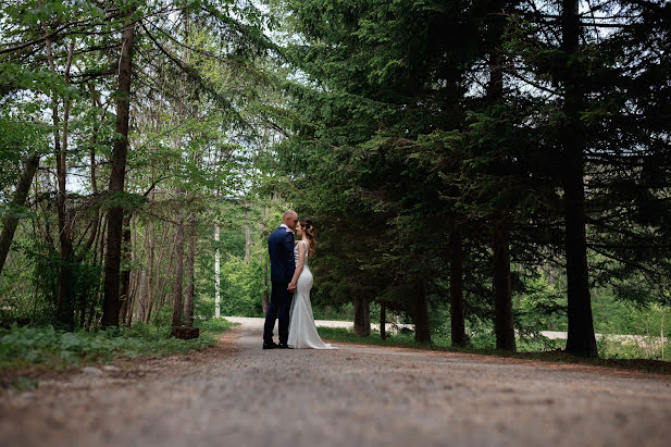 Fotógrafo de bodas Aleksandr Korolev (korolevphoto). Foto del 21 de noviembre 2021