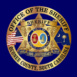 Cover Image of Unduh Oconee County Sheriff's 1.0.1 APK