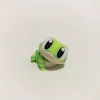 miniatures image - 1