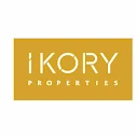 Ikory Services Immobiliers