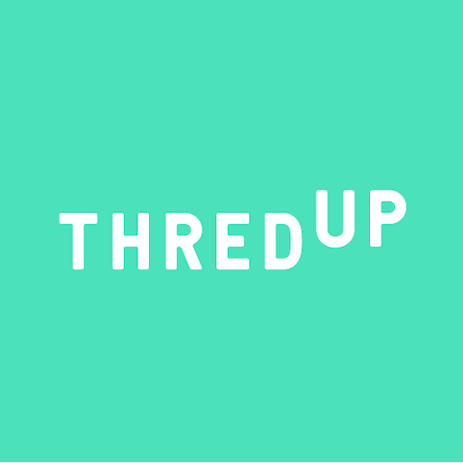 Image result for thredup app