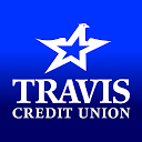 TravisCU mobile app icon