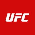 Icon UFC