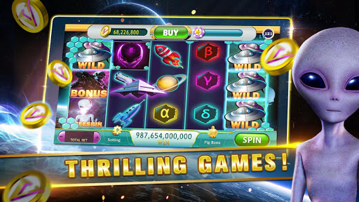 Casino Games Ipad – Frequently Asked Questions About Slot