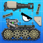 Cover Image of 下载 Super Tank Rumble 4.1.1 APK