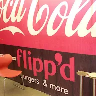 Flipp'D Burgers & More photo 3