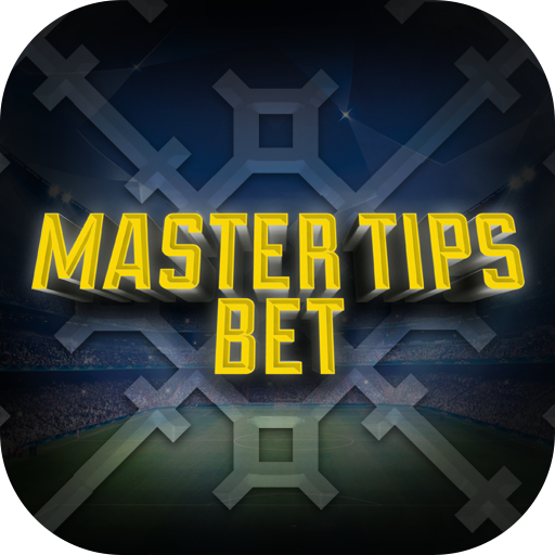 master tips bet