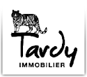 TARDY IMMOBILIER