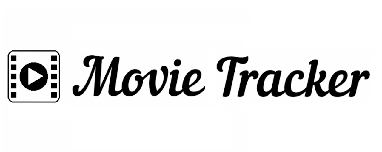 Movie Tracker Preview image 2