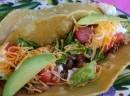 Mom's Tacos was pinched from <a href="http://www.recipegirl.com/2008/08/19/moms-taco-recipe/" target="_blank">www.recipegirl.com.</a>