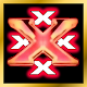 Download Golden X Game UK Slot Machine For PC Windows and Mac 5.0