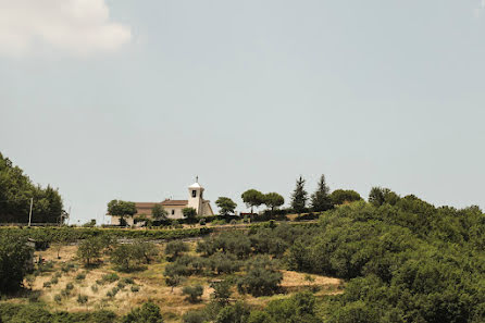 Wedding photographer Ferdinando Orsini (orsiniferdinando). Photo of 30 March