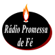 Download Rádio Promessa de Fé For PC Windows and Mac 1.0