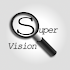 SuperVision+ Magnifier No Ads1.9.0