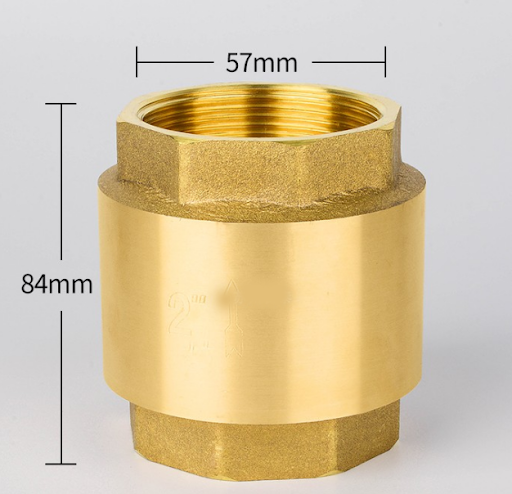 miniatures image - 1