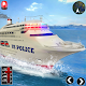 Download Police Cruise Ship Transport: Driving Simulator For PC Windows and Mac 1.0