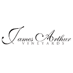 Logo of James Arthur Vineyard Cycle Cider