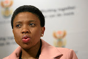 Nomgcobo Jiba has been suspended   until the outcome of the inquiry into her fitness to hold office at the NPA.