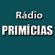 Download Rádio Web Primícias Online For PC Windows and Mac 1.10